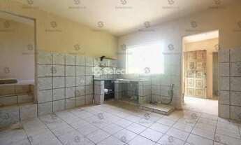 Imagem 1: Casa de 1 quarto para alugar no bairro Jardim Maringá