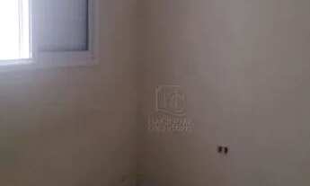 Imagem 5: Apartamento com 2 dormitórios à venda, 49 m² por R$ 280.000,00 - Vila Floresta - Santo And