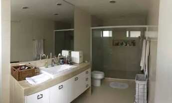 Imagem 3: Casa para venda possui 85 metros quadrados com 3 quartos em Liberdade - Salvador - Bahia