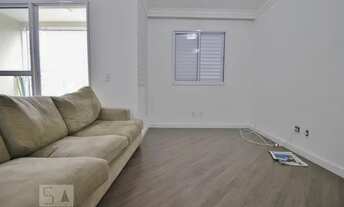 Imagem 3: Apartamento para Aluguel - Vila Andrade, 2 Quartos, 58 m2