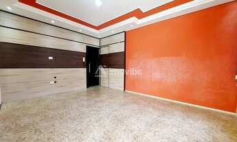 Imagem 2: Casa à venda, 3 quartos, 6 vagas, SÃO LUIZ - Americana/SP