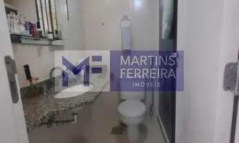 Imagem 5: RIO DE JANEIRO - Apartamento Padrão - PARQUE NOVO JOCKEY