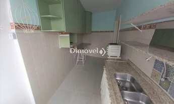 Imagem 7: PORTO ALEGRE - Apartamento Padrão - TRISTEZA