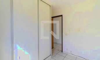 Imagem 7: Apartamento à Venda - Paquetá, 2 Quartos, 55 m2