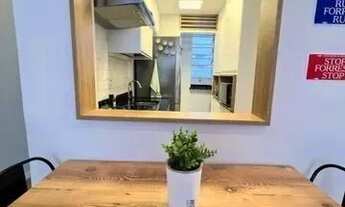 Imagem 3: Apartamento 2 dormitórios à venda Ingá Niterói/RJ