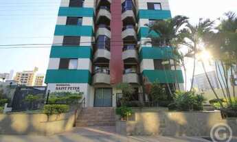 Imagem 2: Florianópolis - Apartamento - Centro