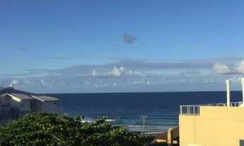 Imagem: Alugo apartamento MENSAL até dezembro