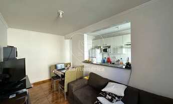 Imagem 5: LONDRINA - Padrão - Jardim Nações Unidas