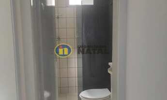 Imagem 6: Apartamento com 2 quartos no Av. Clárice de Lima Castro - Bairro Nova Olinda em Londrina