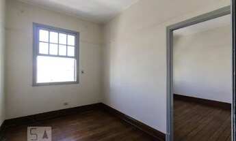 Imagem 7: Casa para Aluguel - Jardim Anália Franco, 6 Quartos, 250 m2