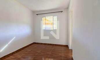 Imagem 5: Casa para Aluguel - Vila Jacuí, 1 Quarto, 55 m2