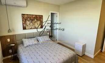 Imagem 4: Apartamento para Venda em Salvador, Pituaçu, 4 dormitórios, 2 suítes, 4 banheiros, 2 vagas