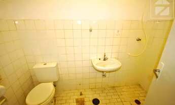 Imagem 4: Apartamento - Centro - Campinas