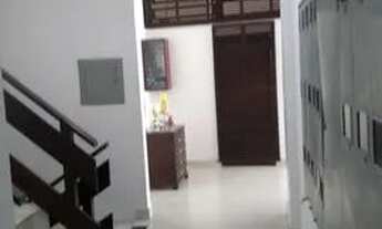 Imagem 5: APARTAMENTO no CENTRO com 1 quartos para LOCAÇÃO, 66 m²