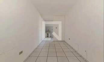 Imagem 2: Casa para Aluguel - Canhema, 1 Quarto, 40 m2