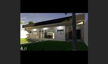 Imagem: Terreno Condomínio Ipanema