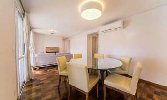 Imagem 3: Direto com a proprietária - oportunidade única