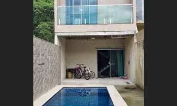 Imagem: Casa em Sulacap