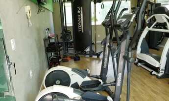 Imagem 6: Jardim Europa - Aldeota - 3 suítes + 3 vagas - 117 metros - Lazer Completo