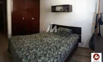 Imagem 7: Apartamento (tipo - padrao) 3 dormitórios, cozinha planejada, portaria 24 horas, elevador