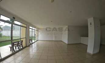 Imagem 3: JQ- Apartamento para venda no Pacifico 2 quartos em Valparaíso - Serra - ES