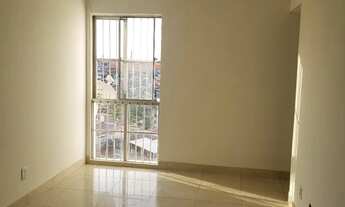 Imagem 3: Alugo Apartamento 3/4 no Pomar do Cabula