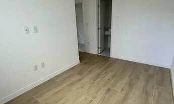 Imagem 7: OPORTUNIDADE PRÓXIMO A BUSCA VIDA