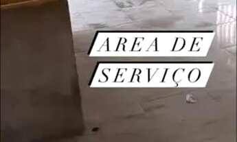 Imagem 3: Casa para vender logo