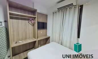 Imagem 3: Lindo apartamento 02 quartos com área lateral com 90m² a venda por R$450.000 na Praia do M