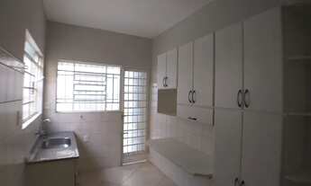 Imagem 7: Casa para aluguel, 2 quartos, 1 suíte, Jardim das Nações - Taubaté/SP