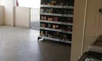 Imagem 5: Alugo Maravilhoso Apt° com total Infraestrutura