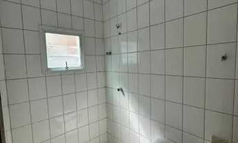 Imagem 6: Casa para venda possui 100 metros quadrados com 2 quartos em Ribeira - Salvador - BA