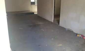 Imagem 4: Vende-Se Casa Na Irmã Dulce ( Valor Negociável