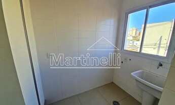 Imagem 6: Apartamento Padrão em Ribeirão Preto