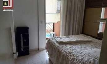 Imagem 2: Apartamento com 51m 2 dorms