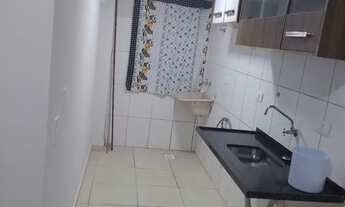 Imagem 5: Alugo apartamento no Rita Vieira