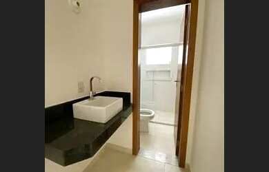 Imagem 6: VENDO POR MOTIVOS DE MUDANÇA!!