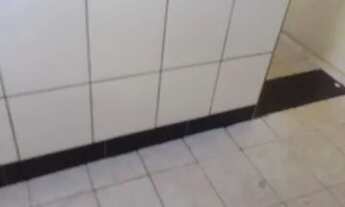 Imagem 3: Aluguel essa kit net