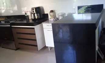 Imagem 3: Vendo casa Casa com 4 dormitórios