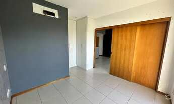 Imagem 2: Apartamento 1/4 medindo 53m2