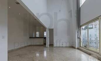 Imagem 5: Excelente Cobertura!