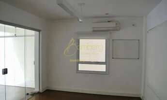 Imagem 7: Casa Comercial na Chácara Santo Antônio. Estuda permuta!