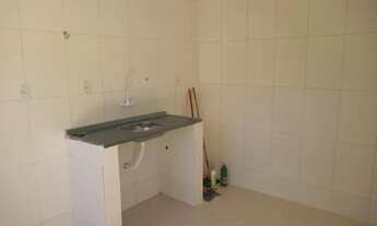 Imagem 4: Aluga-se kitnet no Conjunto Colinas de Pituacu