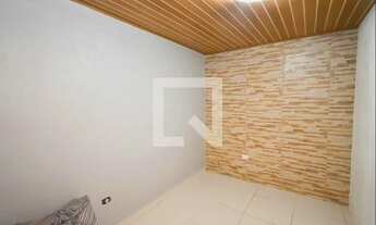 Imagem 7: Casa para Aluguel - Vila Ede, 2 Quartos, 50 m2