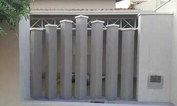 Imagem: Casa à venda com 3 dormitórios, Condomínio