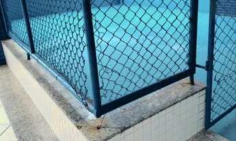 Imagem 6: Alugo Quarto & Sala Alto do Parque