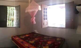 Imagem 4: Apartamento em Gaibu a 100m do mar com mobilia