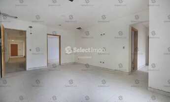 Imagem 2: Apartamento de 3 quartos para alugar no bairro Bocaina