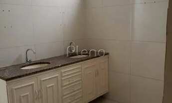 Imagem 4: Prédio - Jardim do Trevo - Campinas