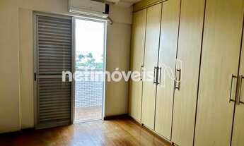 Imagem 5: Venda Apartamento 4 quartos Padre Eustáquio Belo Horizonte